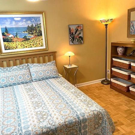 Coastal Townhome In Jupiter 1 Mile To Beach! Exteriör bild
