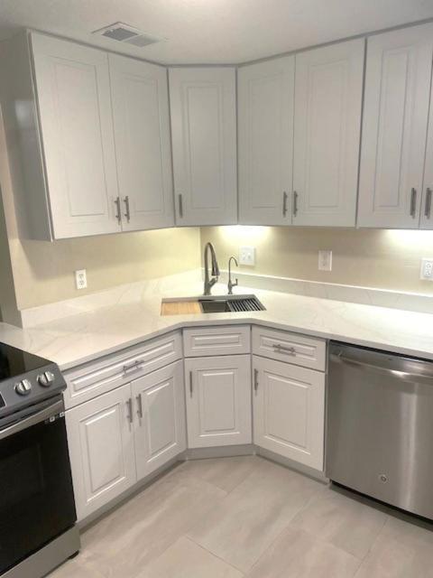 Coastal Townhome In Jupiter 1 Mile To Beach! Exteriör bild