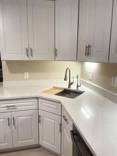 Coastal Townhome In Jupiter 1 Mile To Beach! Exteriör bild