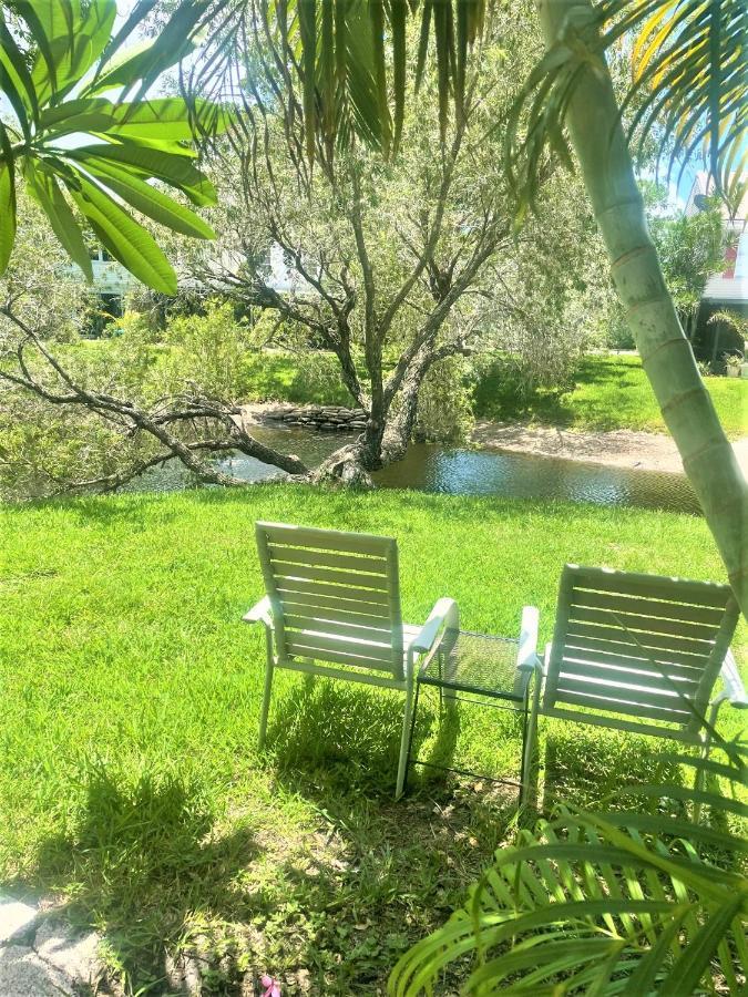 Coastal Townhome In Jupiter 1 Mile To Beach! Exteriör bild