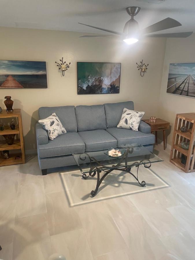 Coastal Townhome In Jupiter 1 Mile To Beach! Exteriör bild