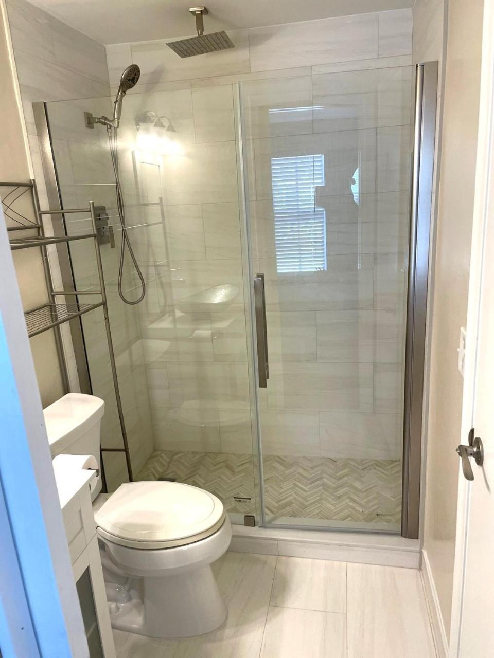 Coastal Townhome In Jupiter 1 Mile To Beach! Exteriör bild