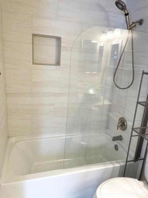 Coastal Townhome In Jupiter 1 Mile To Beach! Exteriör bild