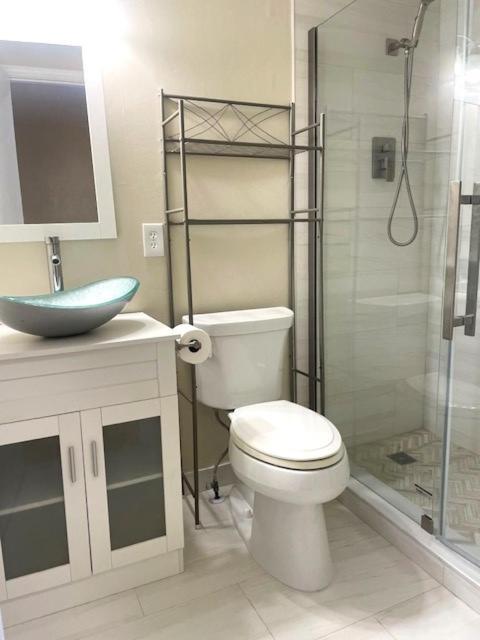 Coastal Townhome In Jupiter 1 Mile To Beach! Exteriör bild