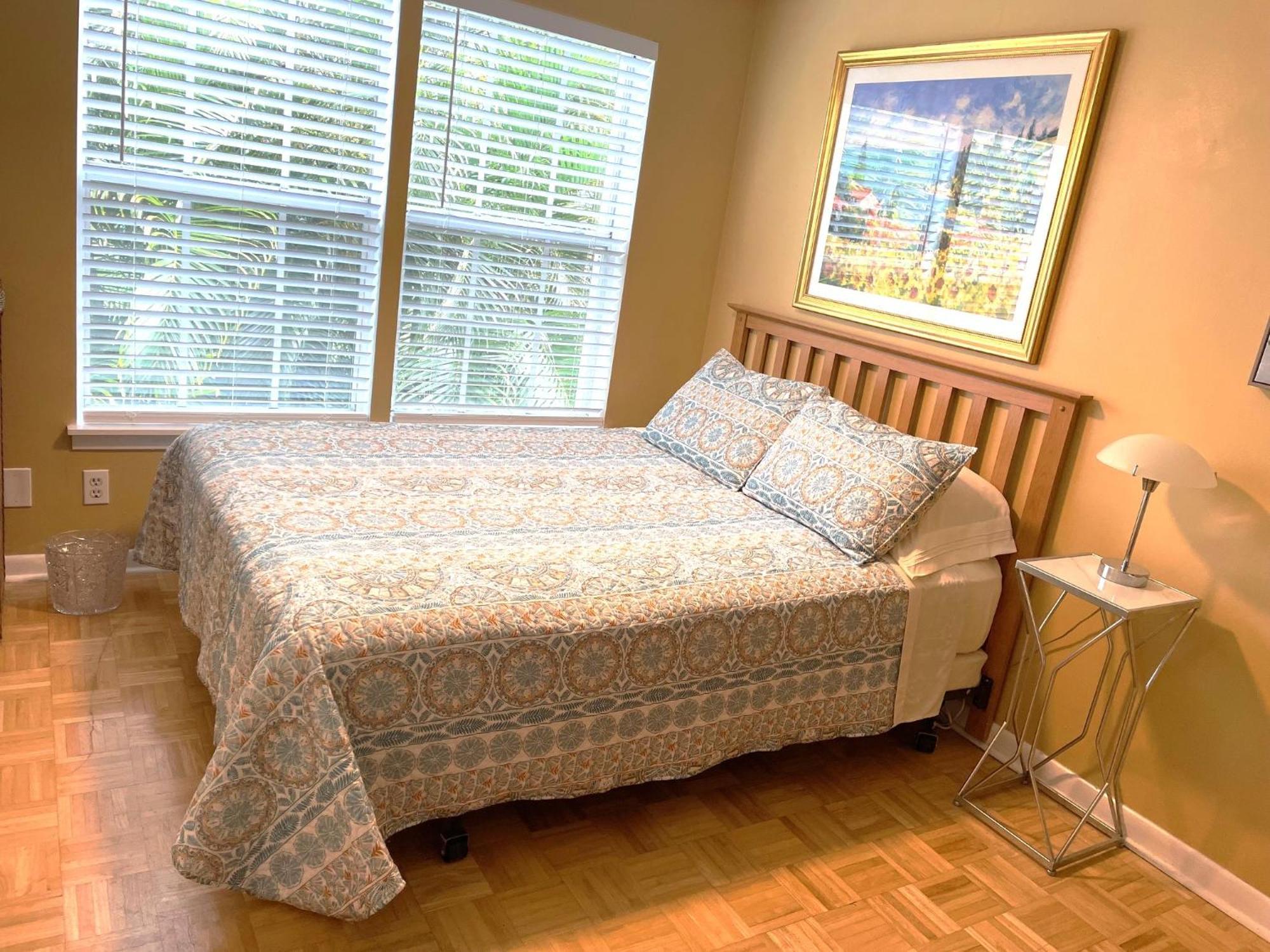 Coastal Townhome In Jupiter 1 Mile To Beach! Exteriör bild