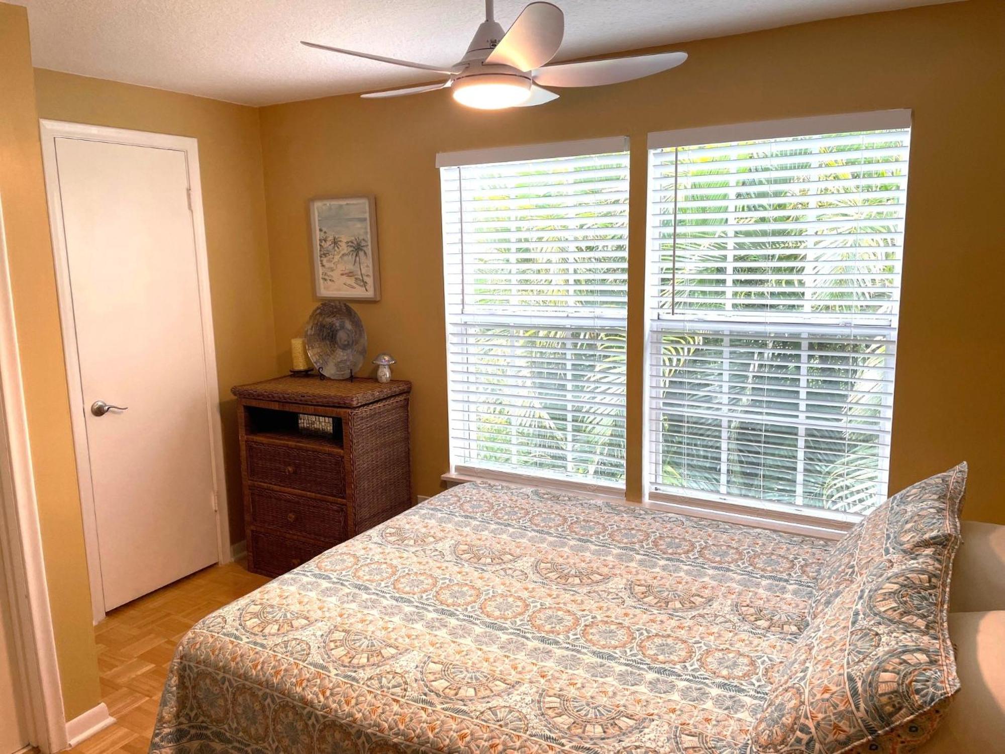 Coastal Townhome In Jupiter 1 Mile To Beach! Exteriör bild