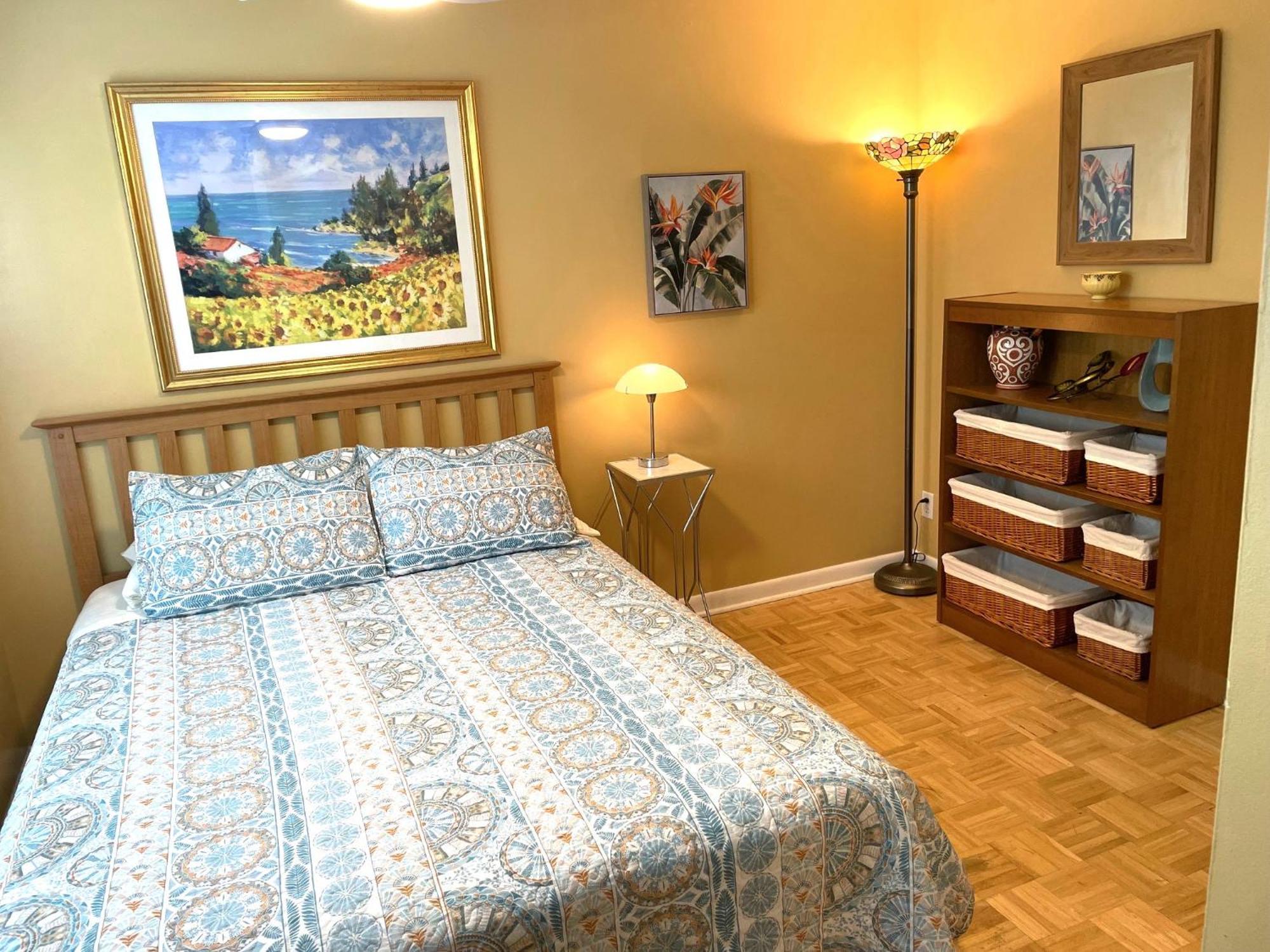 Coastal Townhome In Jupiter 1 Mile To Beach! Exteriör bild
