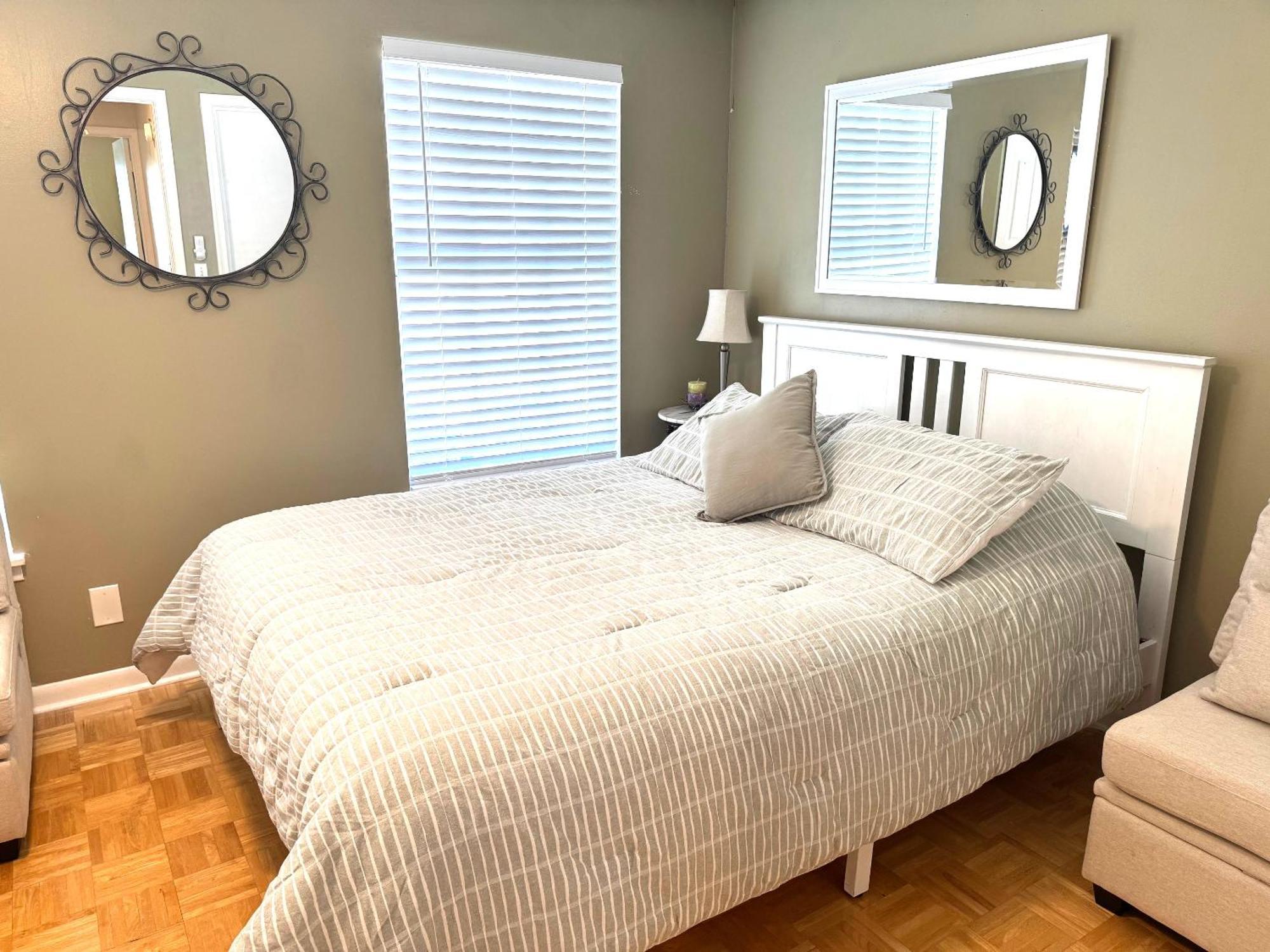 Coastal Townhome In Jupiter 1 Mile To Beach! Exteriör bild