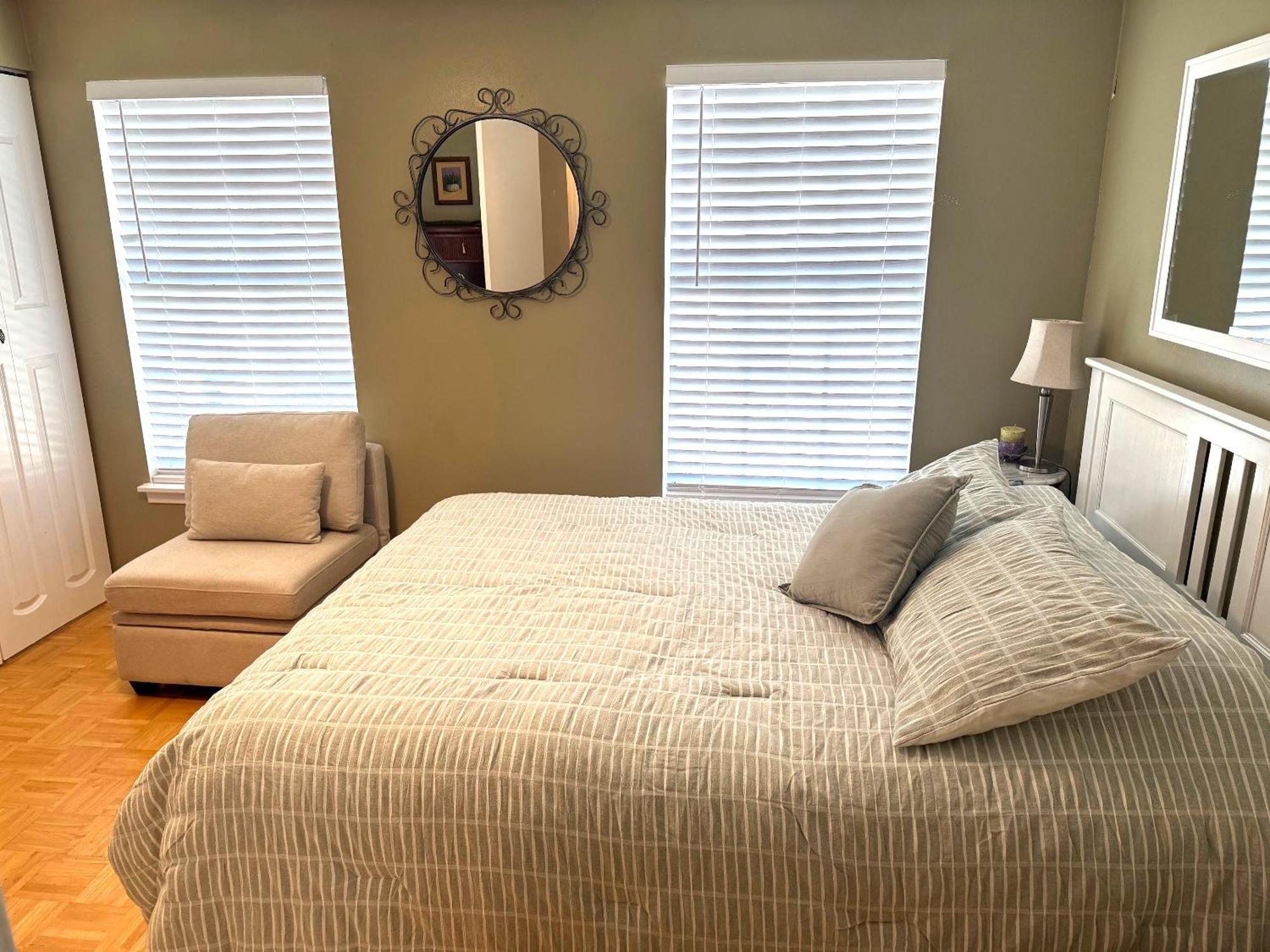 Coastal Townhome In Jupiter 1 Mile To Beach! Exteriör bild