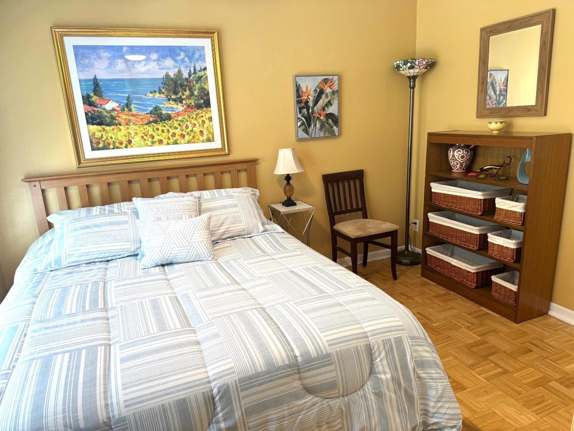 Coastal Townhome In Jupiter 1 Mile To Beach! Exteriör bild